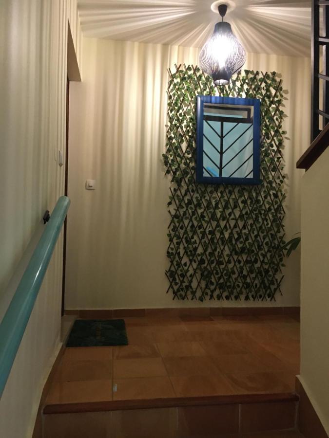 Appartement Les Pieds Dans L'Eau Dans Residence De Standing Le Diamant Zewnętrze zdjęcie